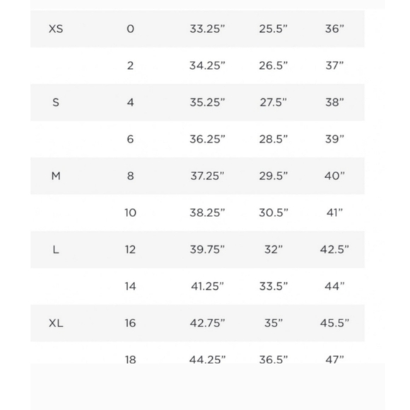 🆕⭐ Lilly Pulitzer mini dress - Picture 10 of 10